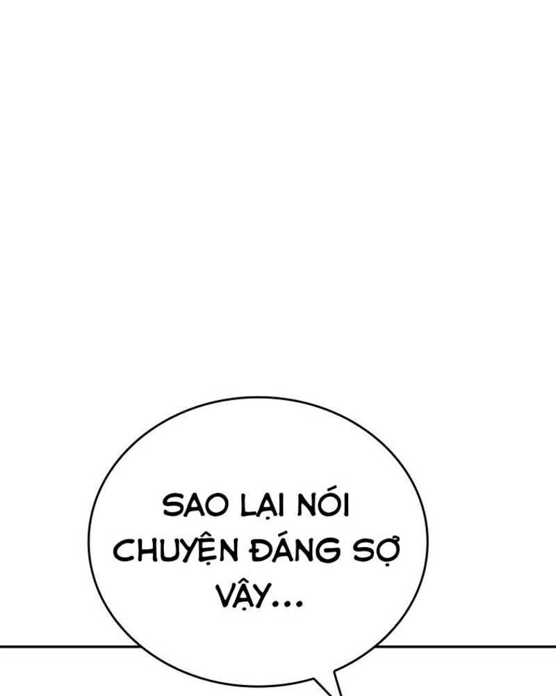 page_163