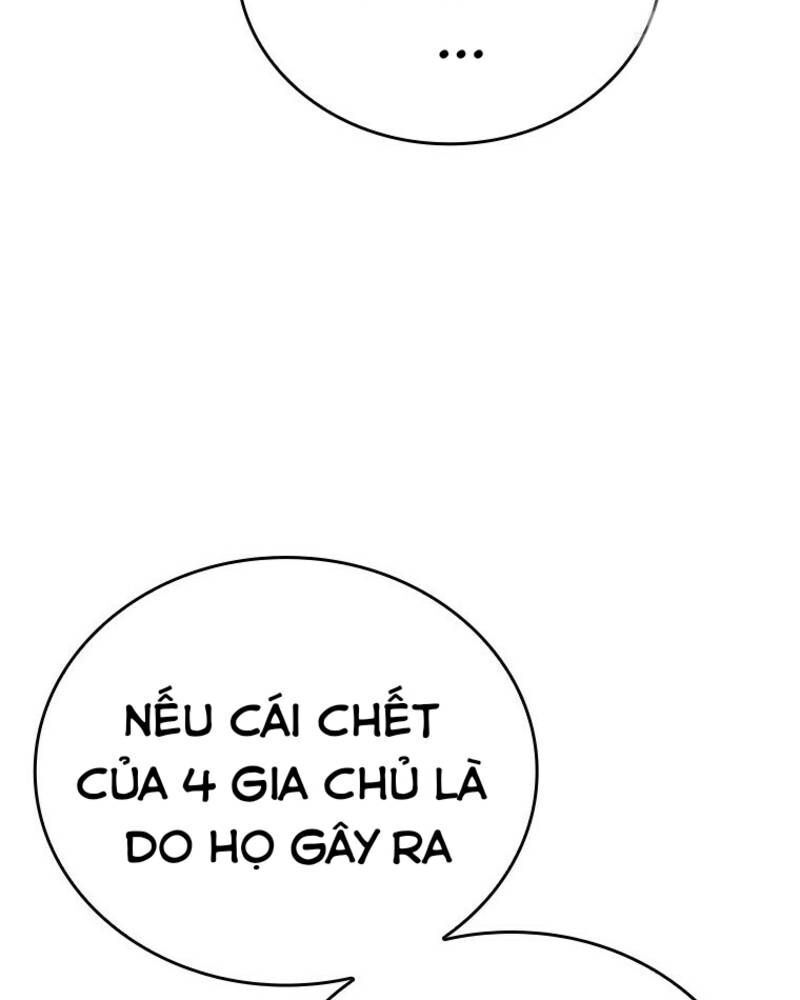 page_166