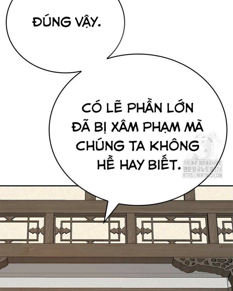 page_169