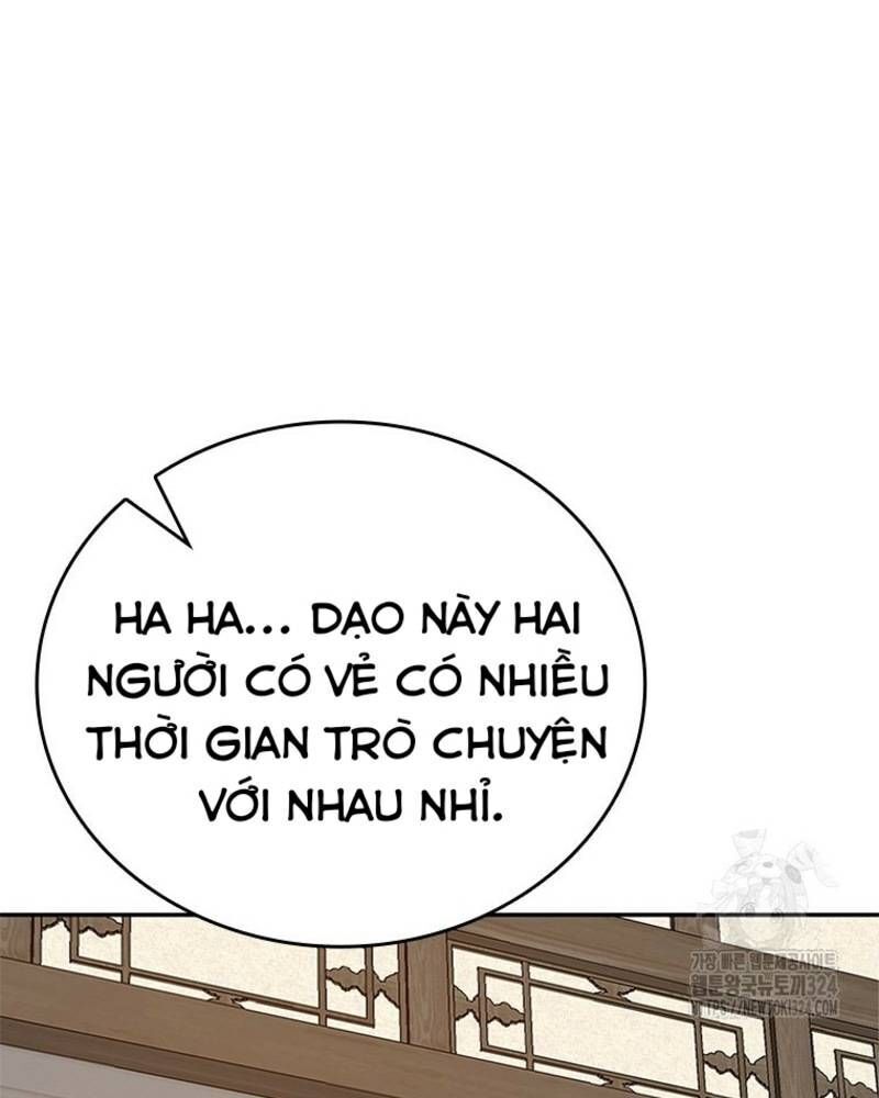 page_171