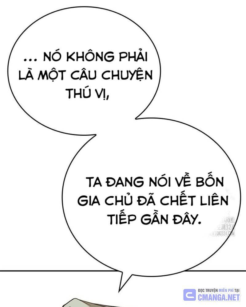 page_179