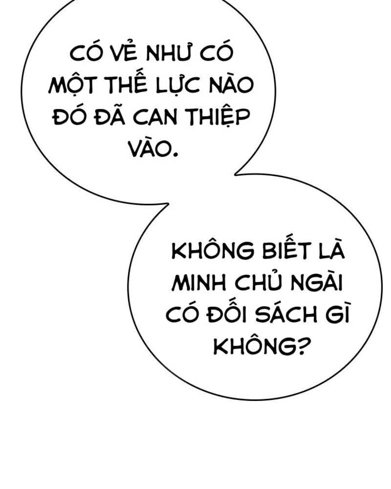 page_181