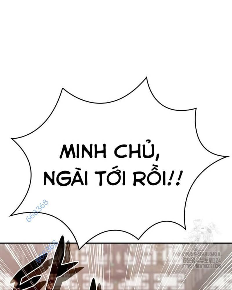 page_189