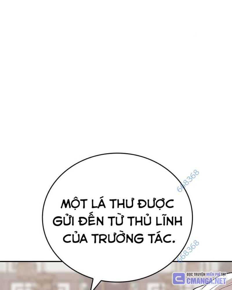 page_194