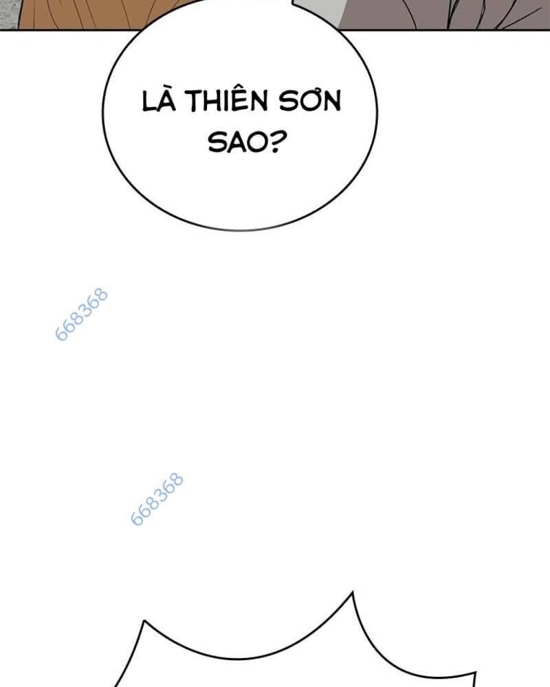 page_196