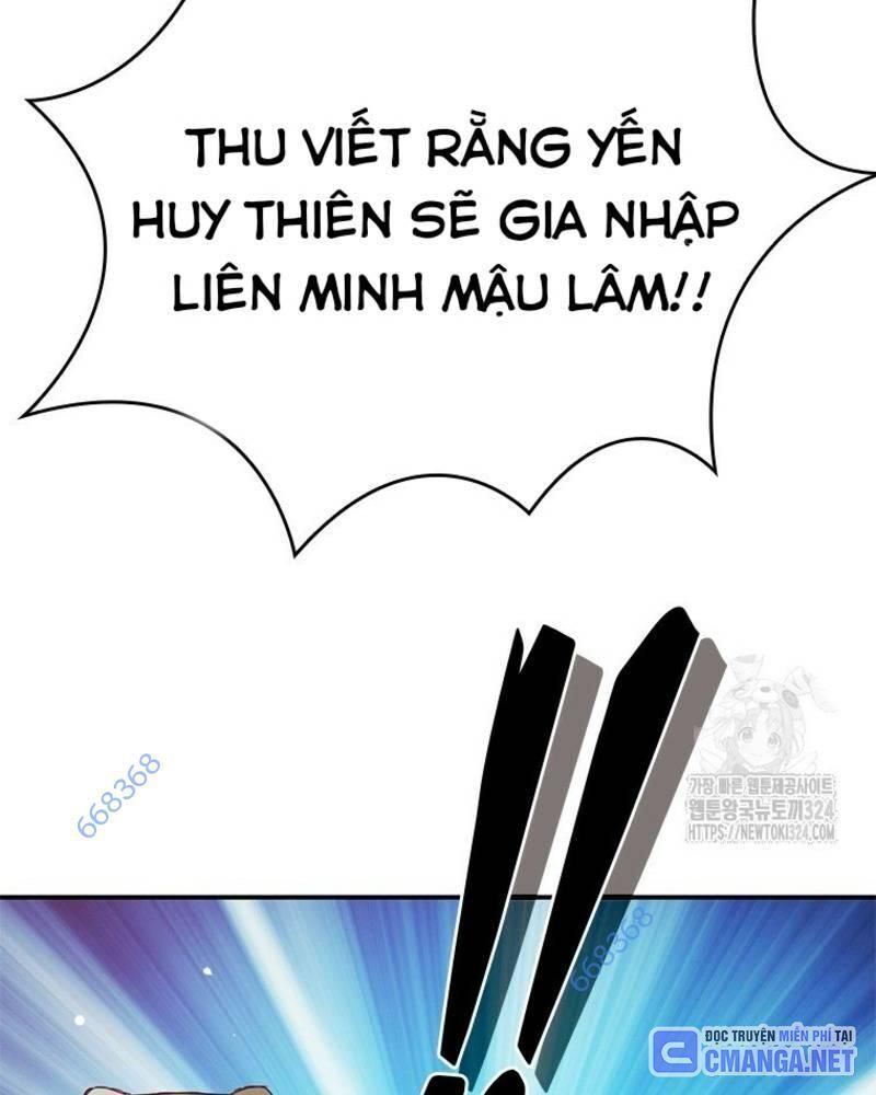 page_197