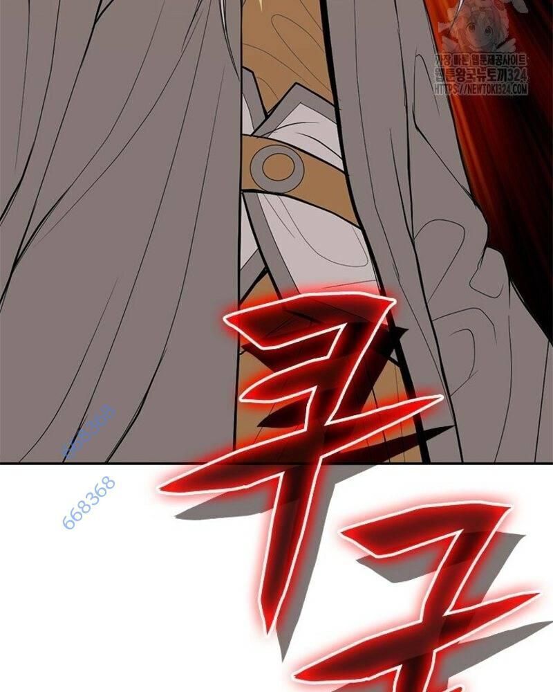 page_202