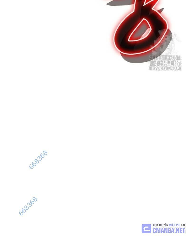 page_203