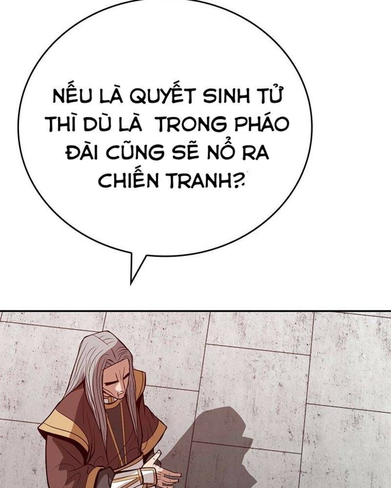 page_36