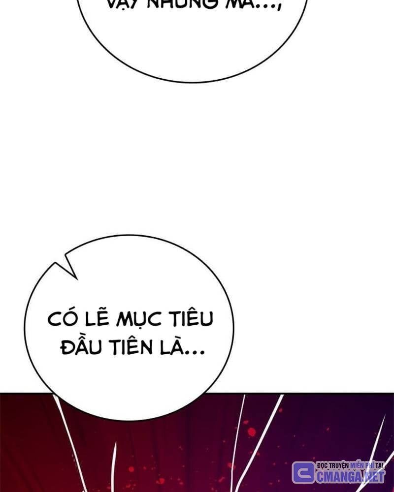 page_38