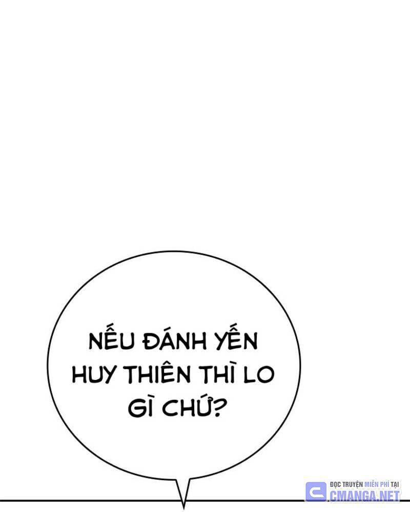 page_41