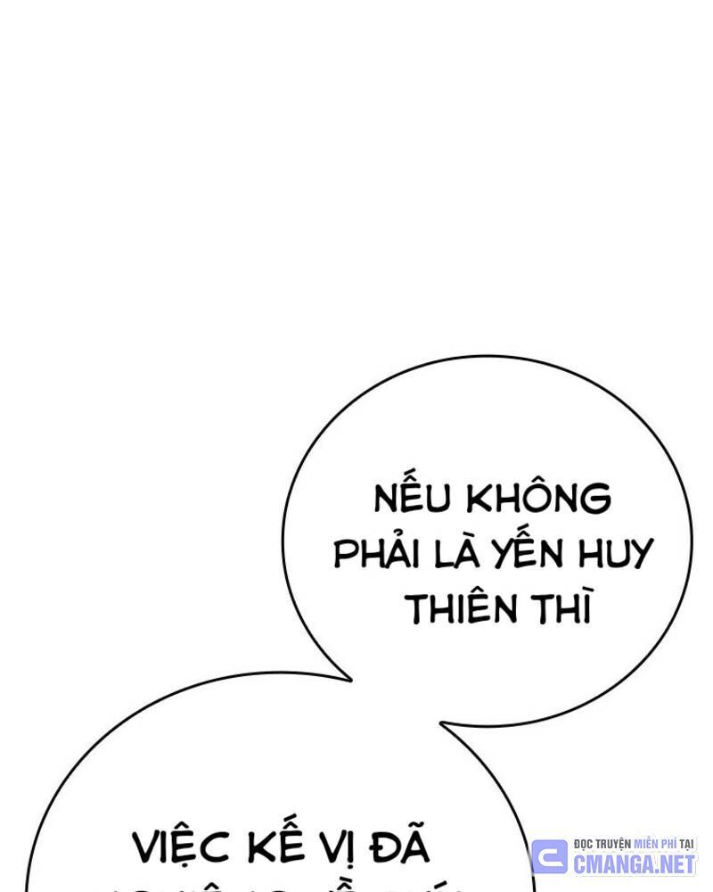 page_44