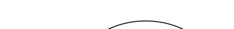 page_51