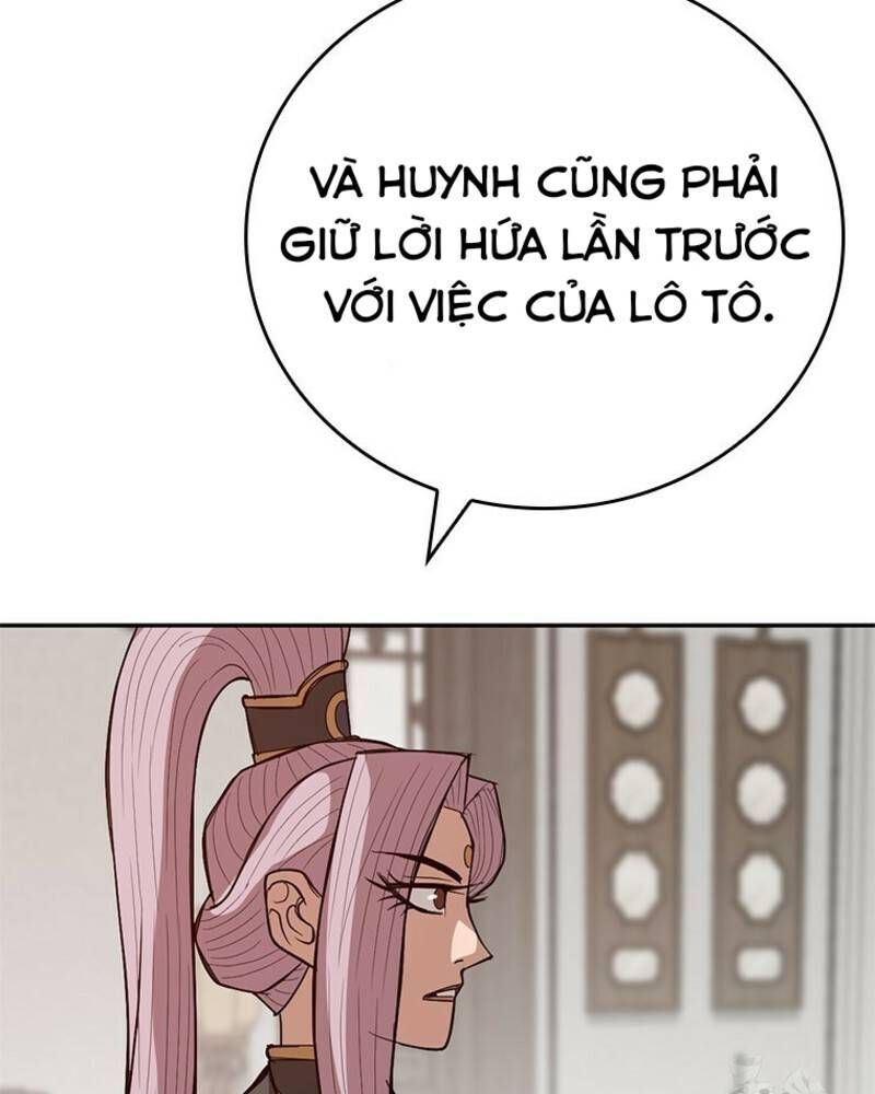 page_52