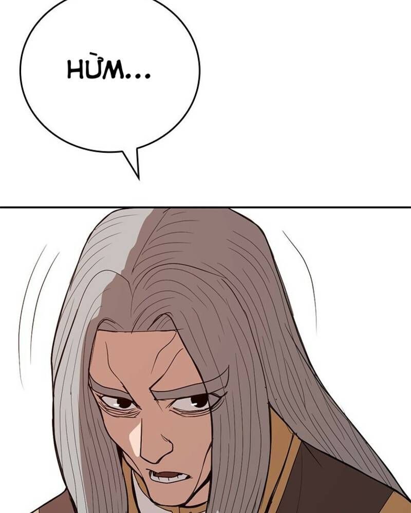 page_54