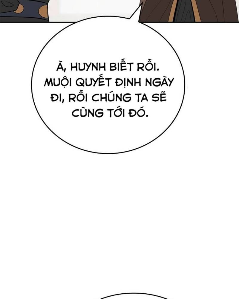page_63