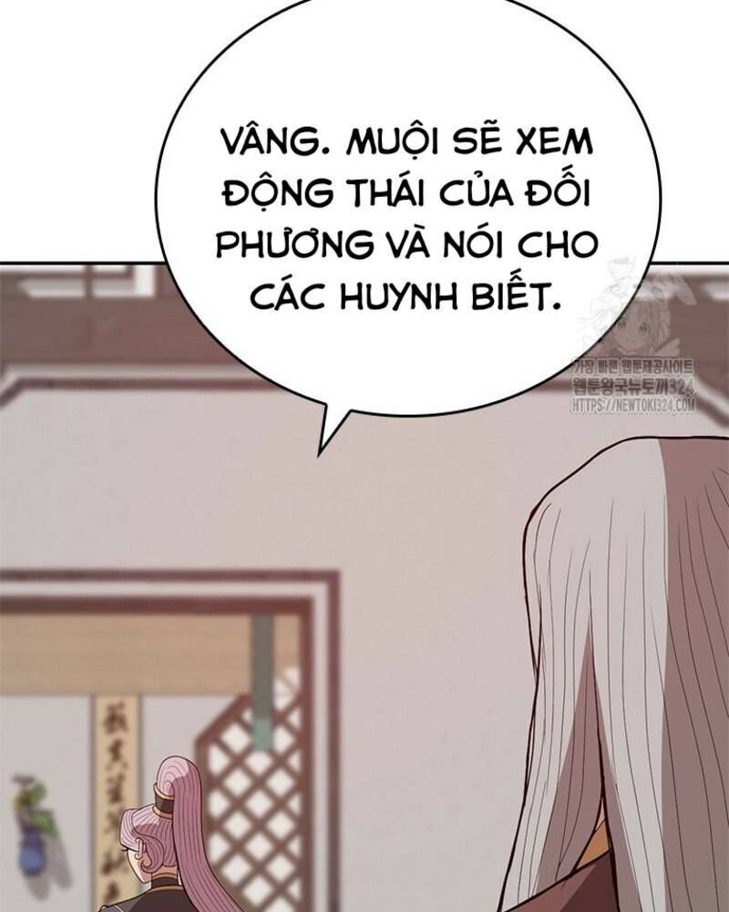 page_64