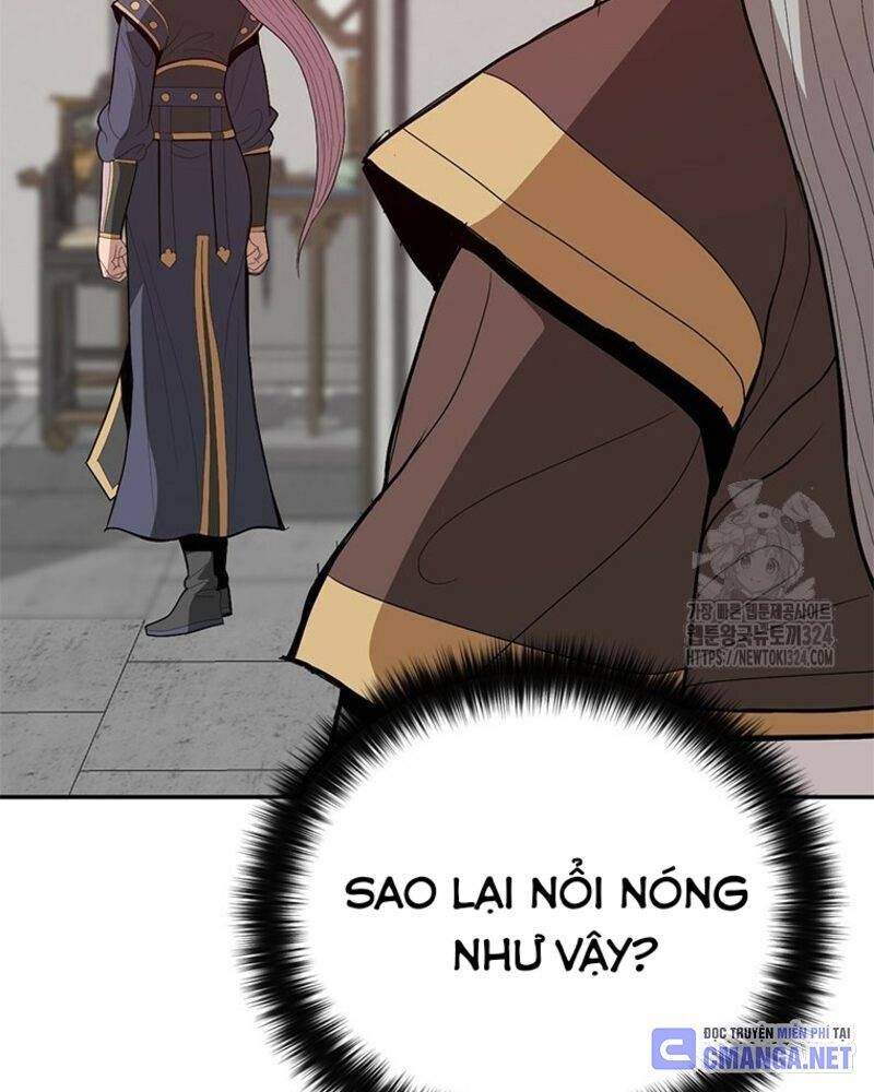 page_65