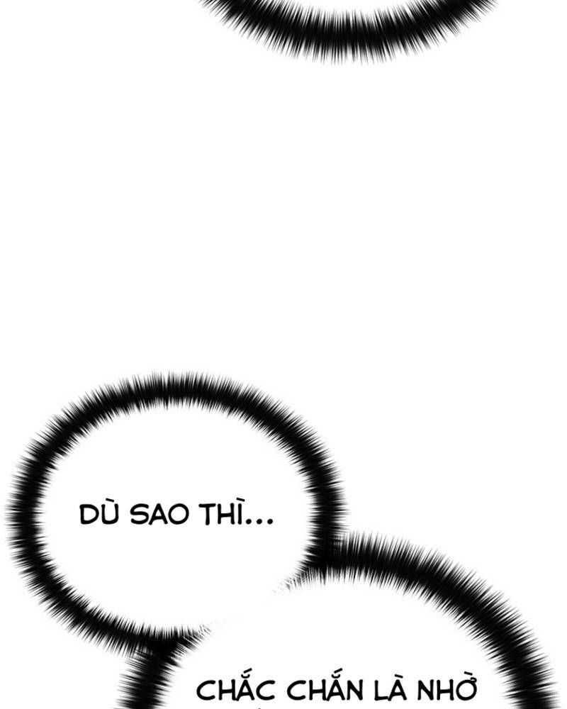 page_66