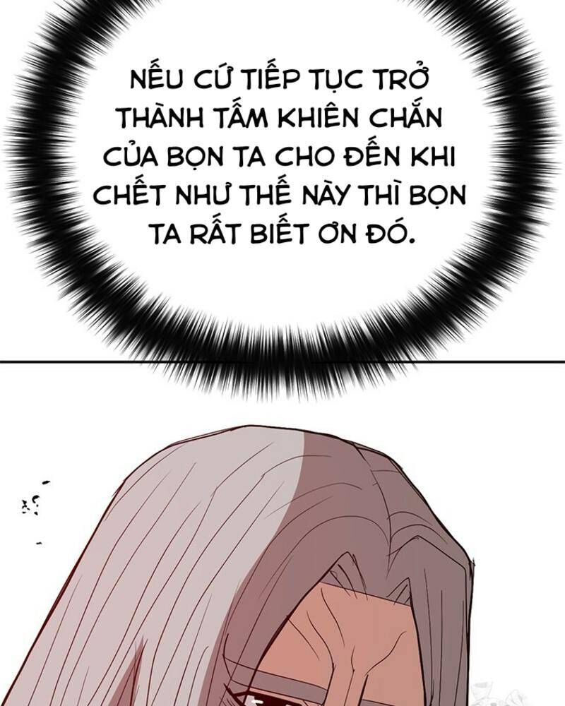 page_70