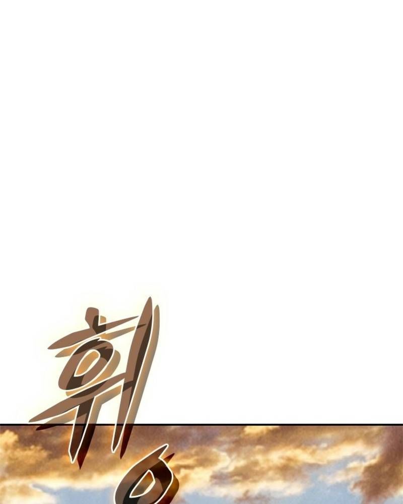 page_72
