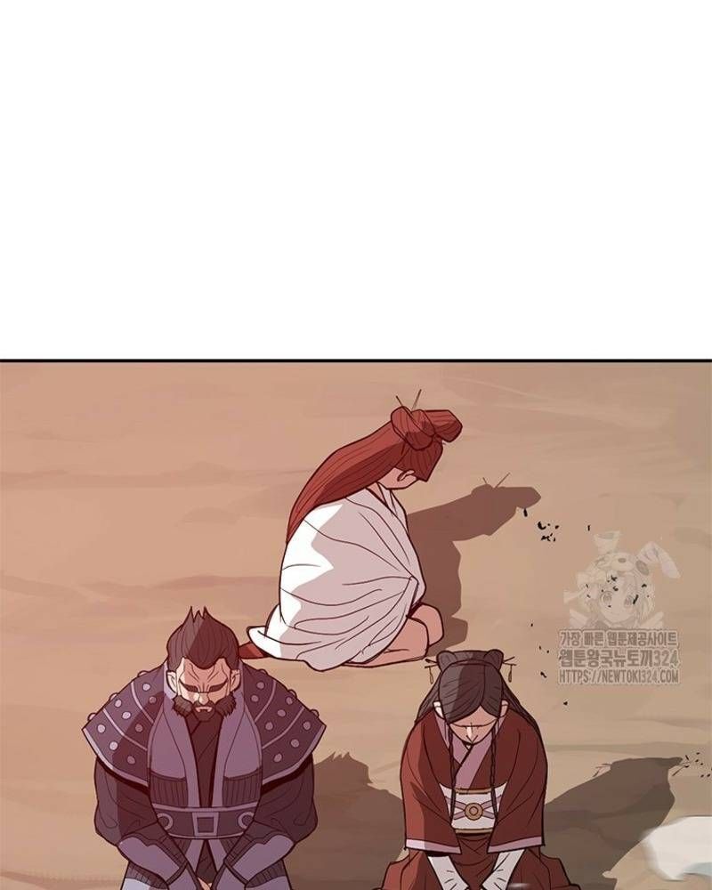 page_75