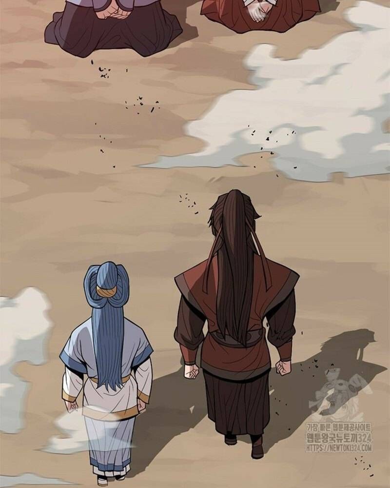 page_76