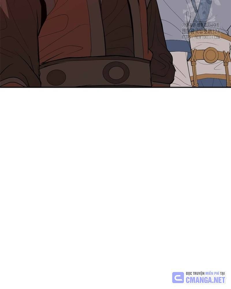 page_80