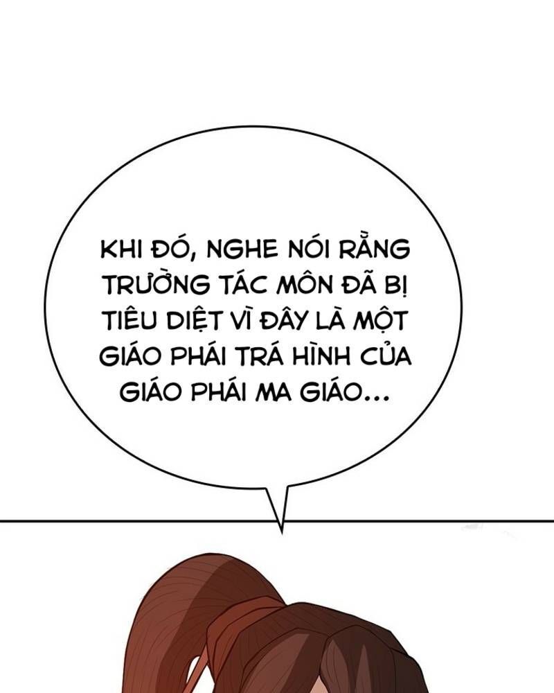 page_81
