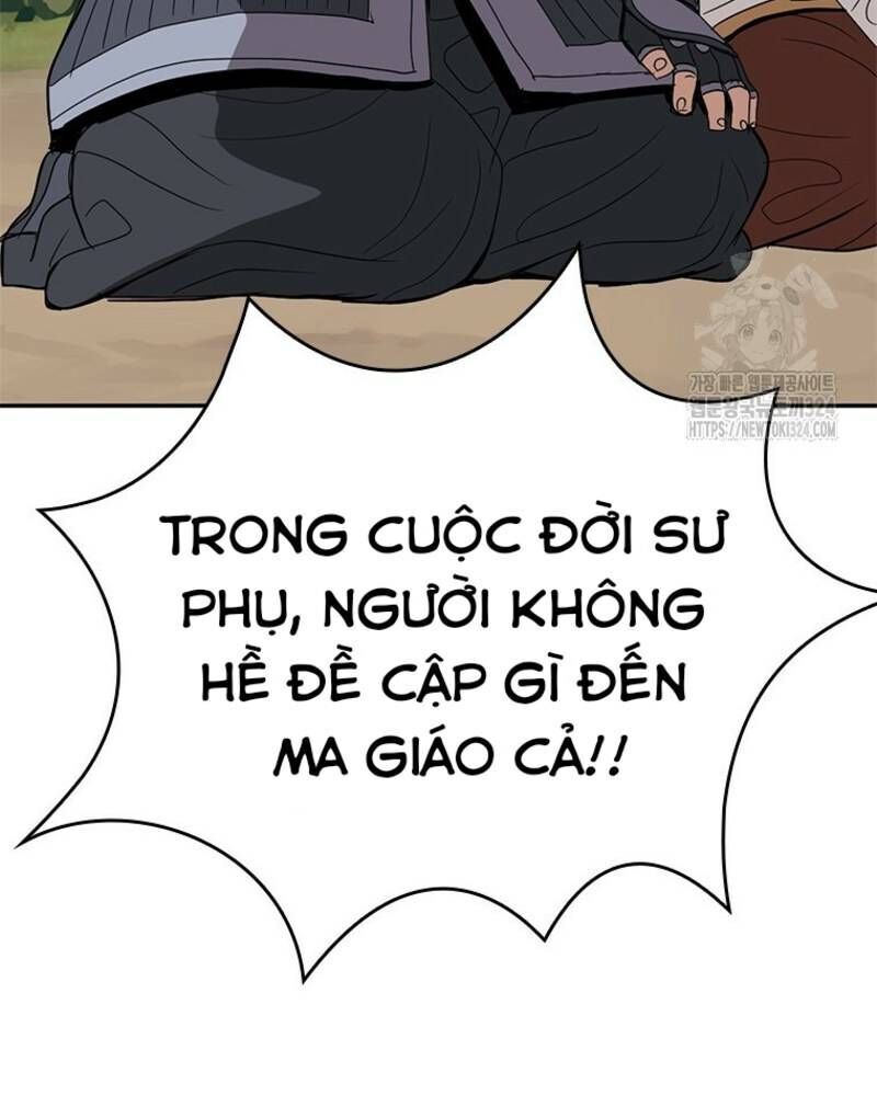 page_85
