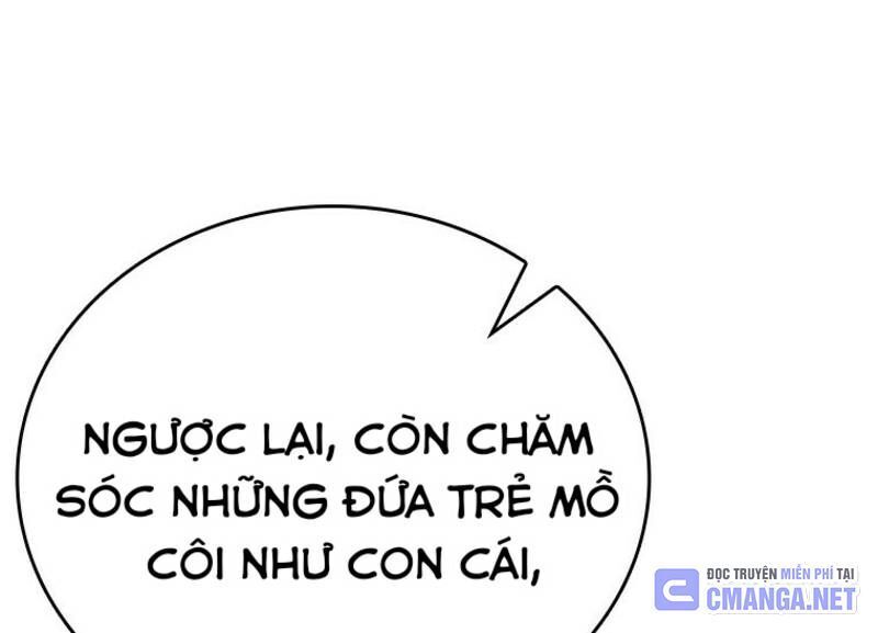 page_86