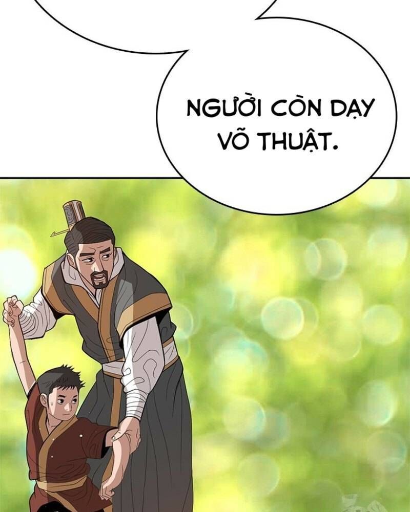 page_87