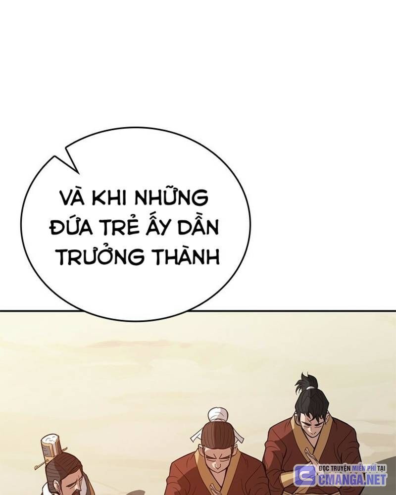 page_89