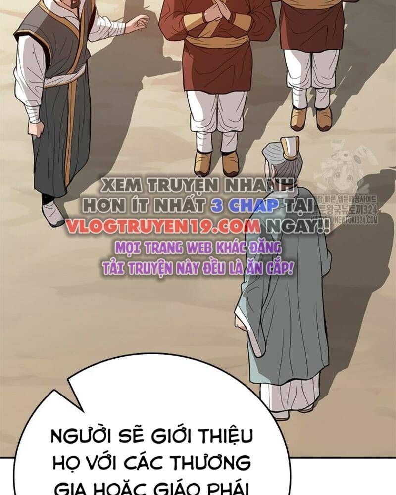 page_90