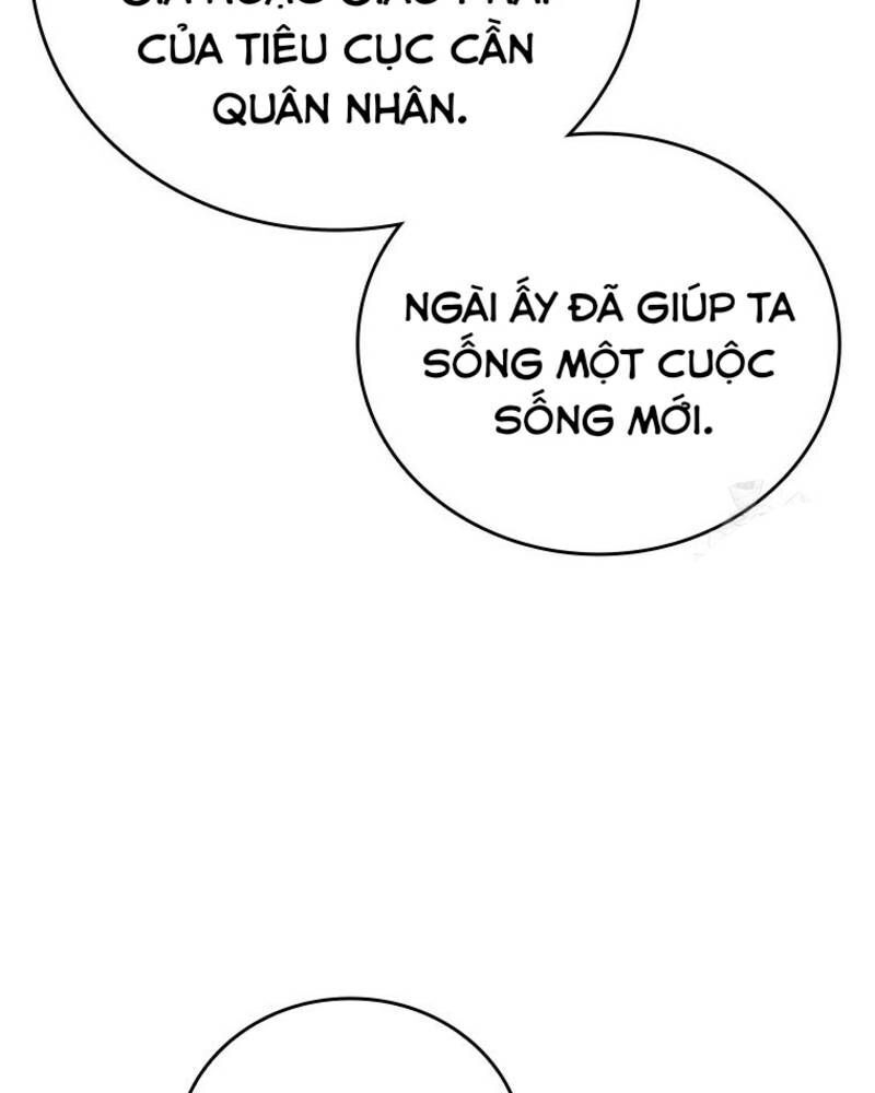 page_91