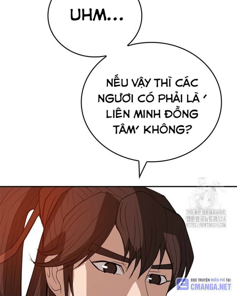 page_92