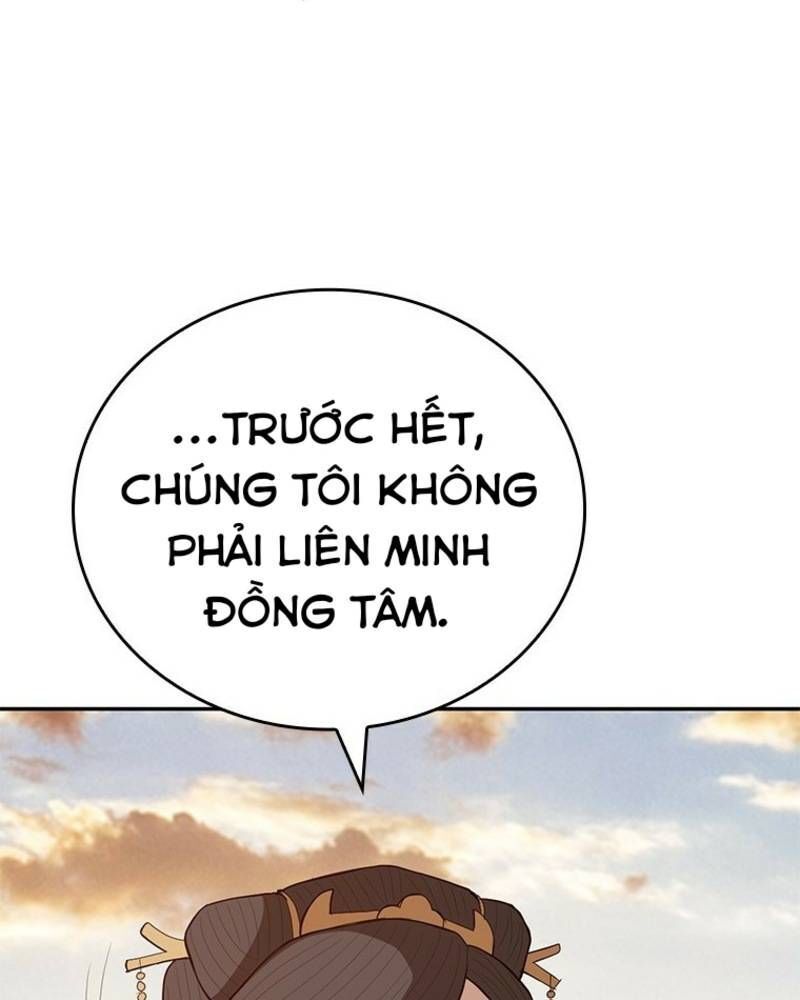 page_97