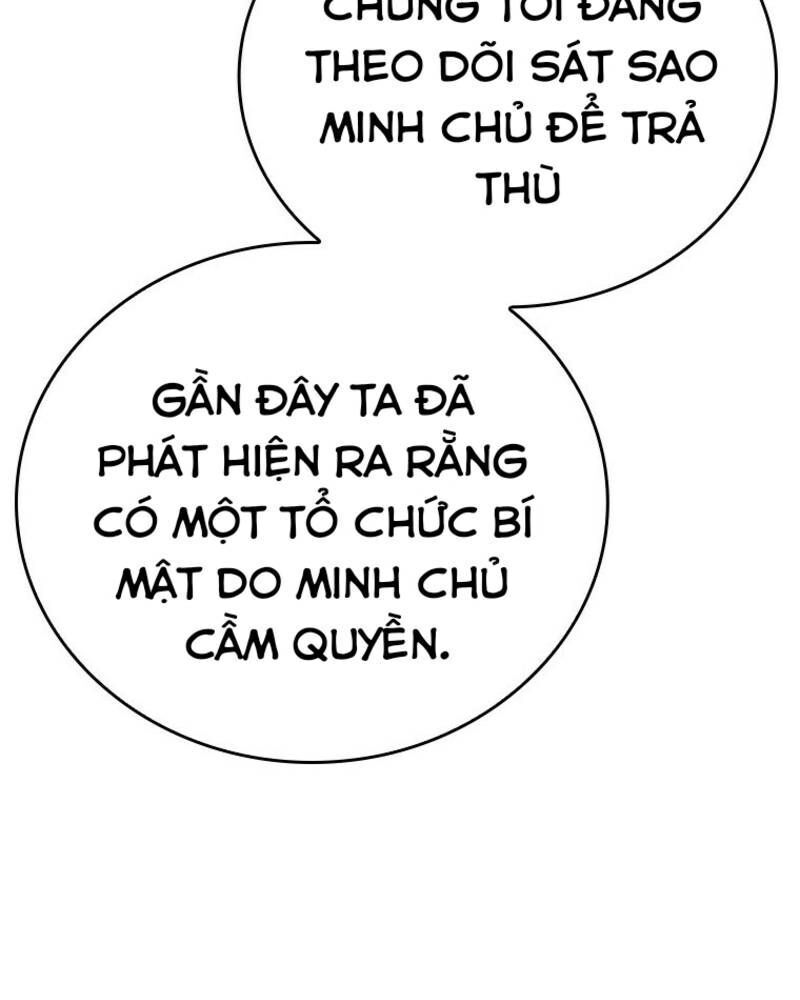page_99