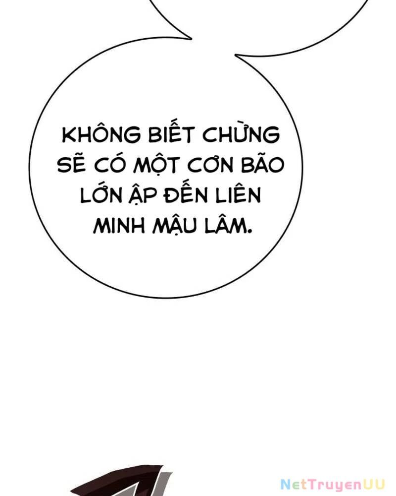 page_100