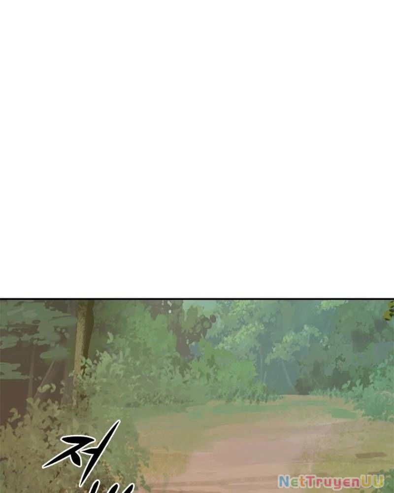 page_106