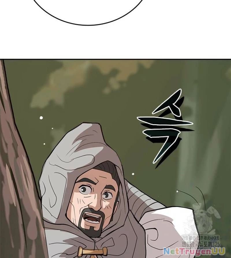 page_111