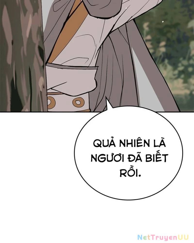 page_112