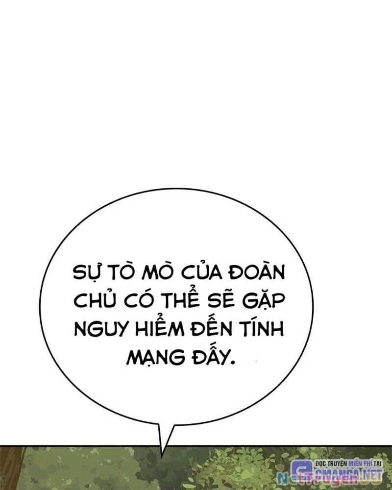 page_113