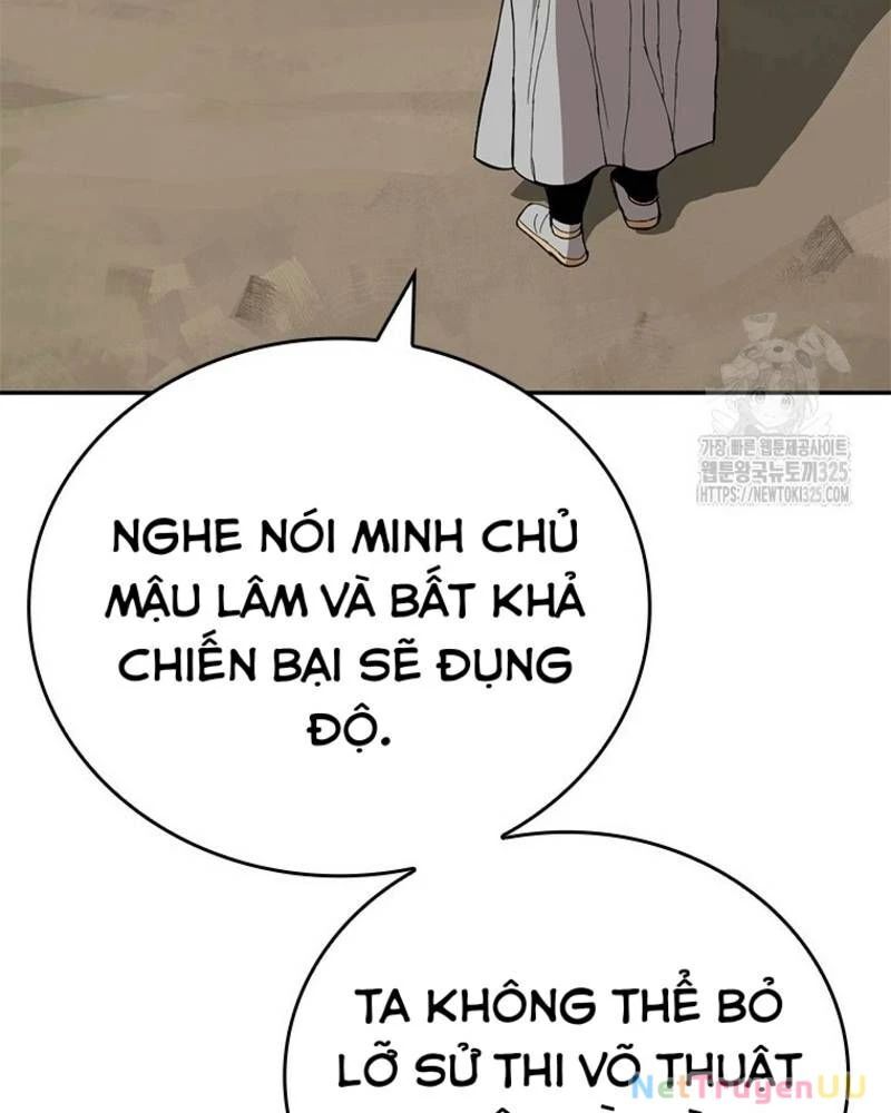 page_115