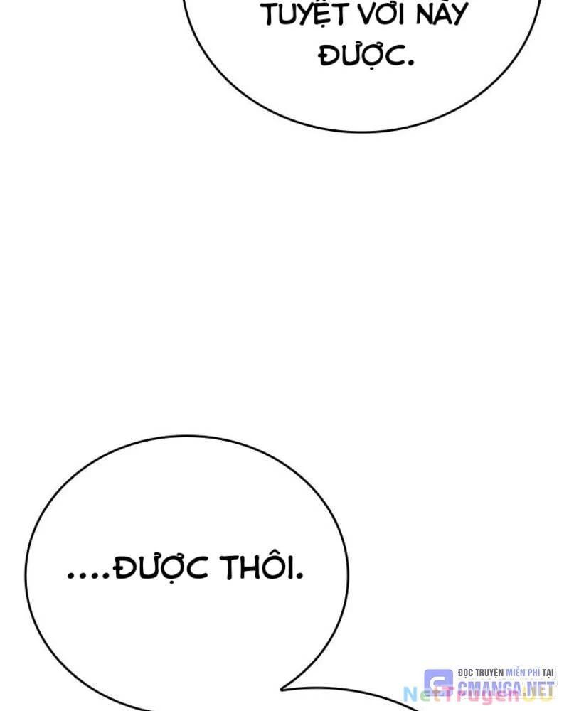 page_116