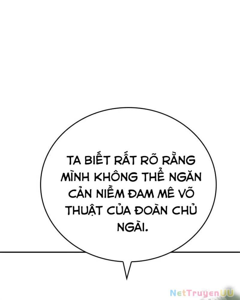 page_120