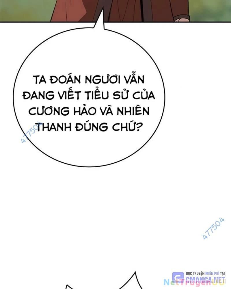 page_122