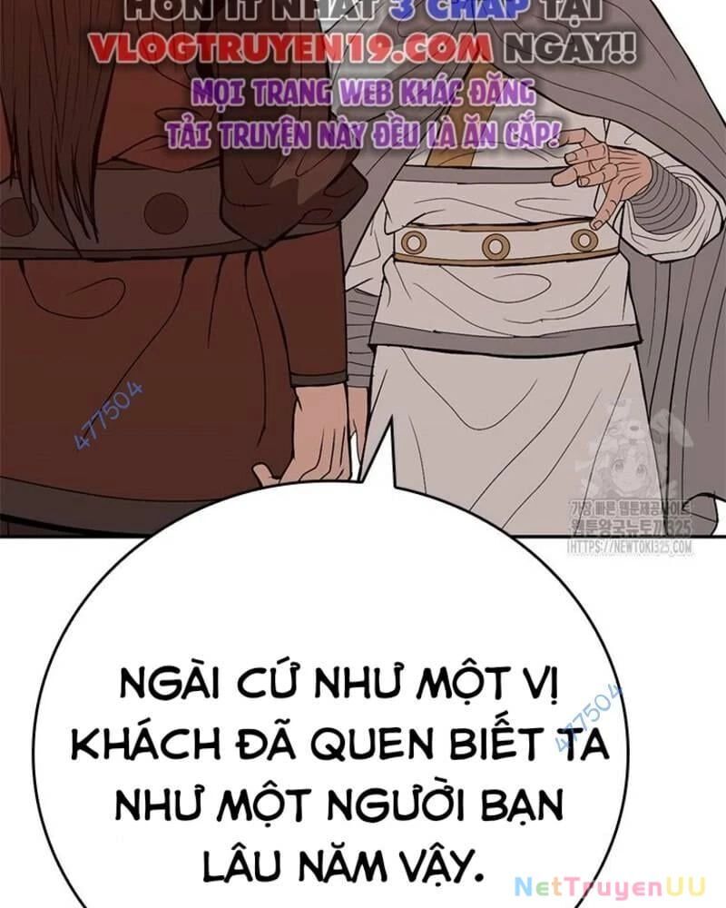 page_124