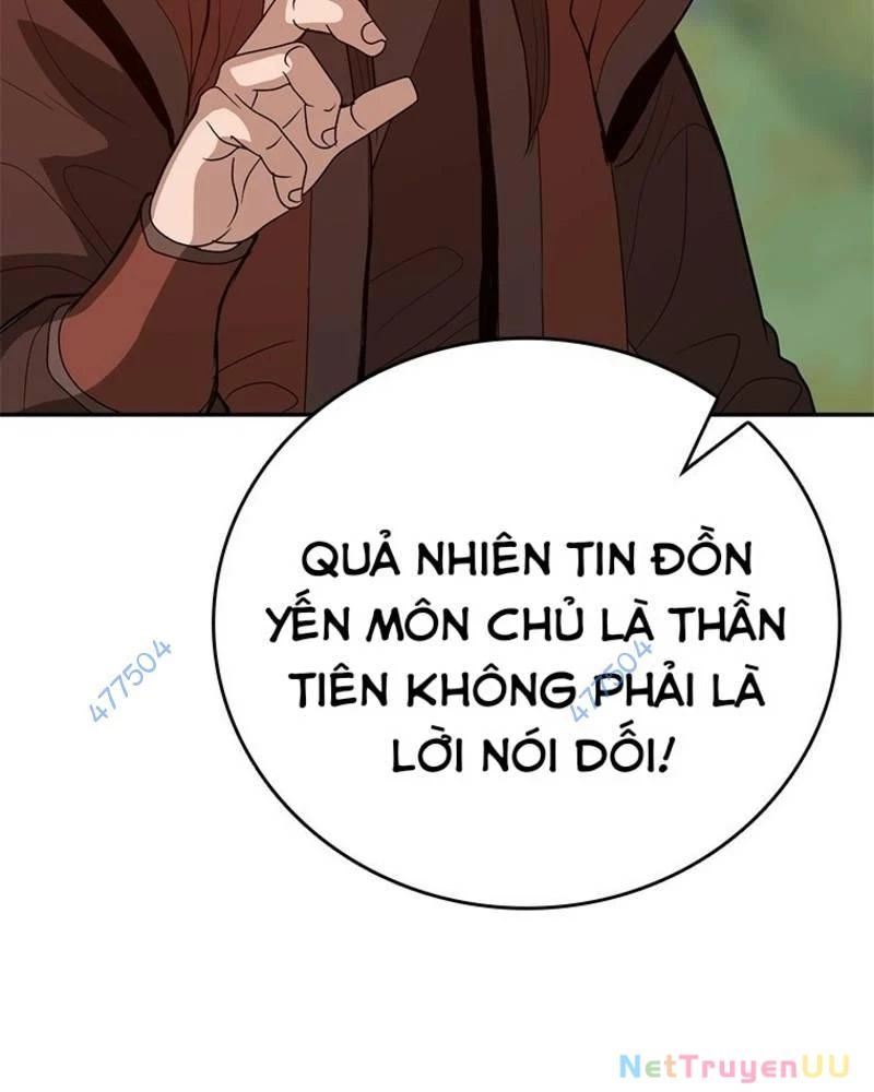 page_127