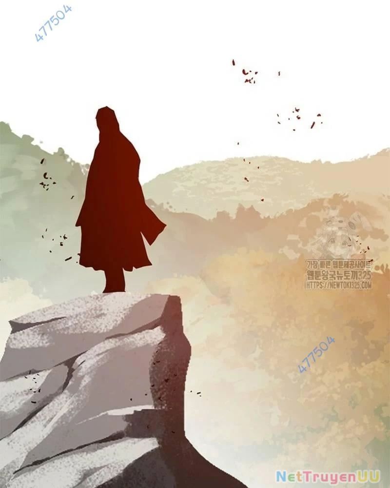 page_130